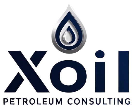 XOil Petroleum