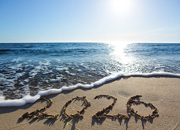 Our Founders and Leadership Message – 2026