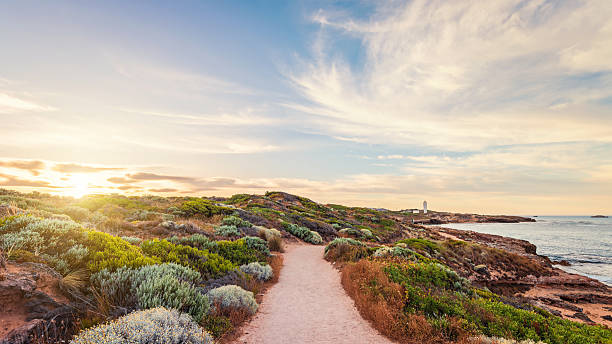 South Australia