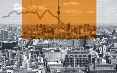 โPeople are wrestling with the burdenโ: Japan pivots to focus on nuclear power โmaximisationโ alongside renewables