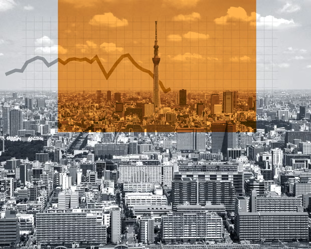 ‘People are wrestling with the burden’: Japan pivots to focus on nuclear power ‘maximisation’ alongside renewables
