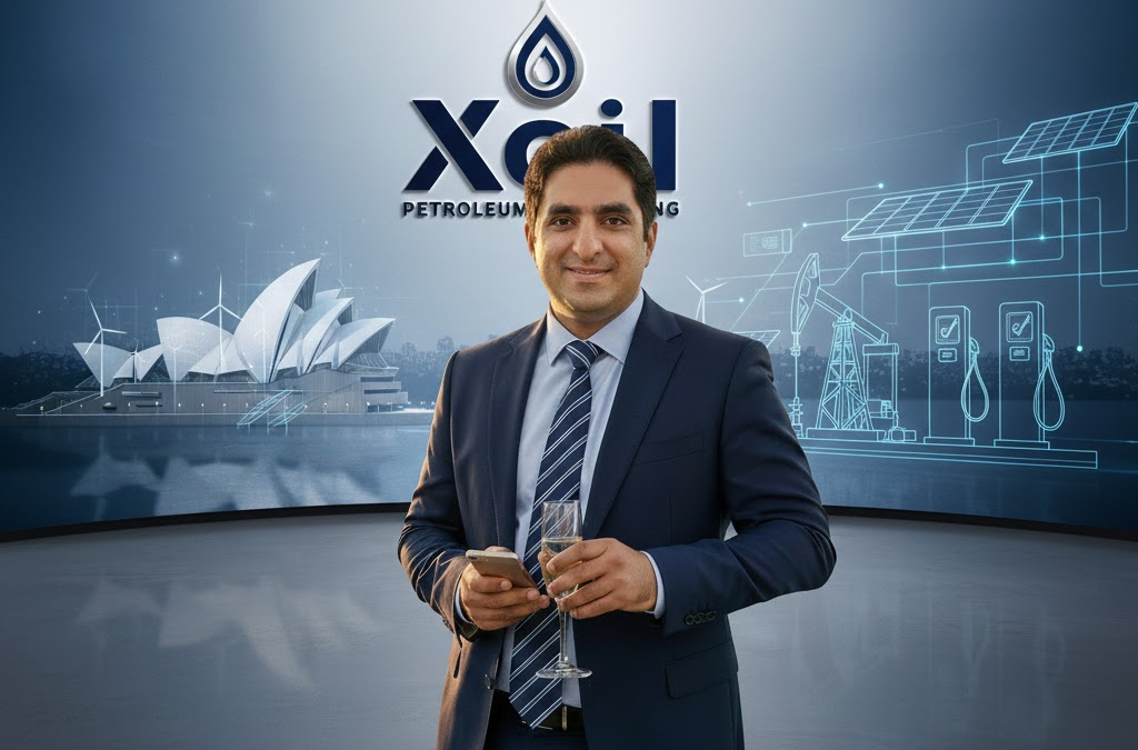 𝗕𝗿𝗶𝗱𝗴𝗶𝗻𝗴 𝗧𝗼𝗱𝗮𝘆’𝘀 𝗘𝗻𝗲𝗿𝗴𝘆 𝗡𝗲𝗲𝗱𝘀 𝘄𝗶𝘁𝗵 𝗧𝗼𝗺𝗼𝗿𝗿𝗼𝘄’𝘀 𝗦𝘂𝘀𝘁𝗮𝗶𝗻𝗮𝗯𝗹𝗲 𝗦𝗼𝗹𝘂𝘁𝗶𝗼𝗻𝘀